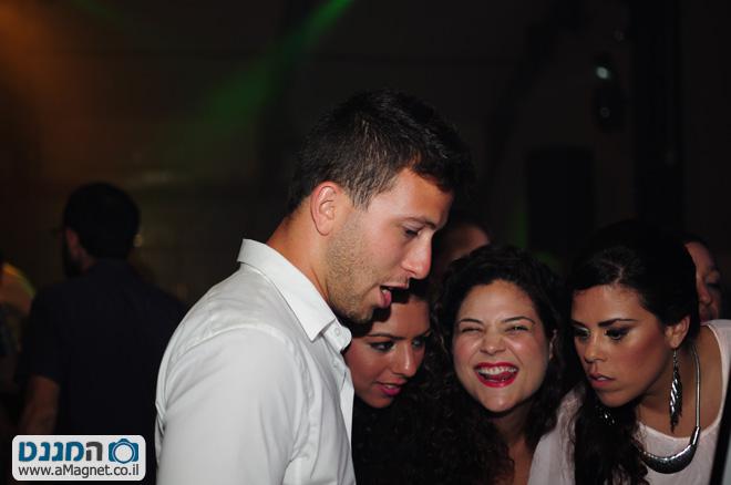 תמונה גדולה